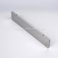 Custom Aluminum Printer CNC Parts